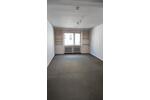 Etagenwohnung Duisburg Duisburg-Mitte - 2 Zimmer, 69 m&sup2;, 490&euro; | Angebot:27555692