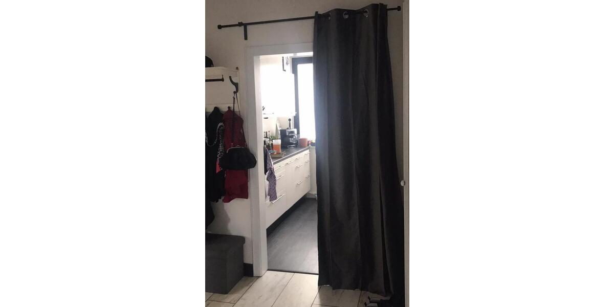 Einfamilienhaus Gelsenkirchen Gelsenkirchen-Mitte - 3.5 Zimmer, 110 m&sup2;, 790&euro; | Angebot:25936390