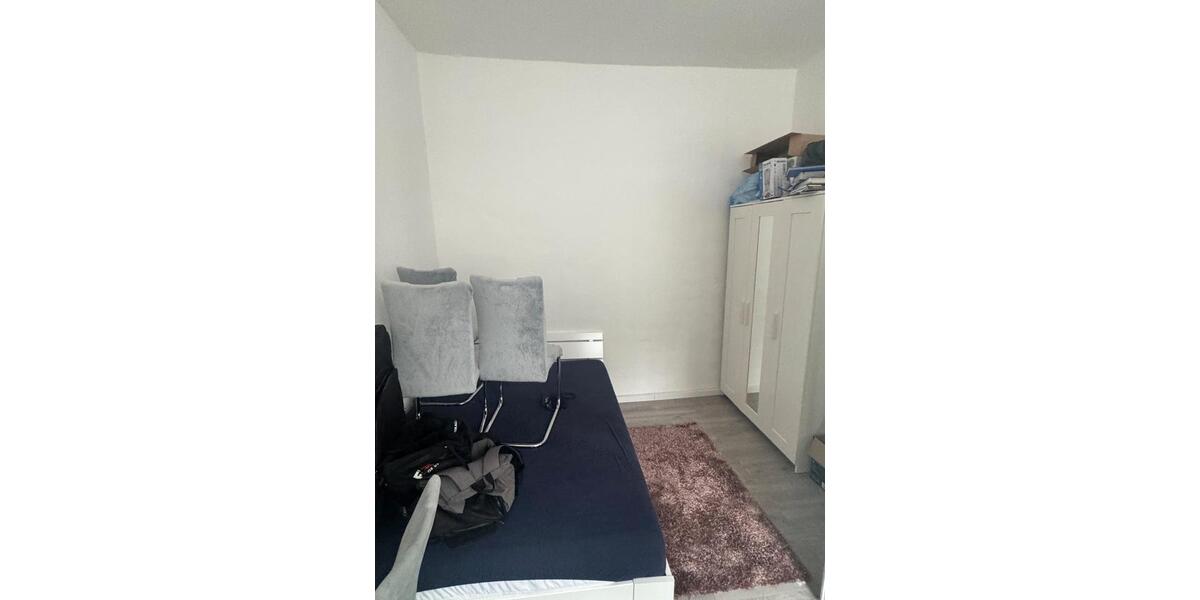 Etagenwohnung Gelsenkirchen Gelsenkirchen-Mitte - 3.5 Zimmer, 74 m&sup2;, 650&euro; | Angebot:27543150