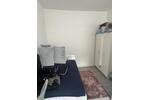 Etagenwohnung Gelsenkirchen Gelsenkirchen-Mitte - 3.5 Zimmer, 74 m&sup2;, 650&euro; | Angebot:27543150