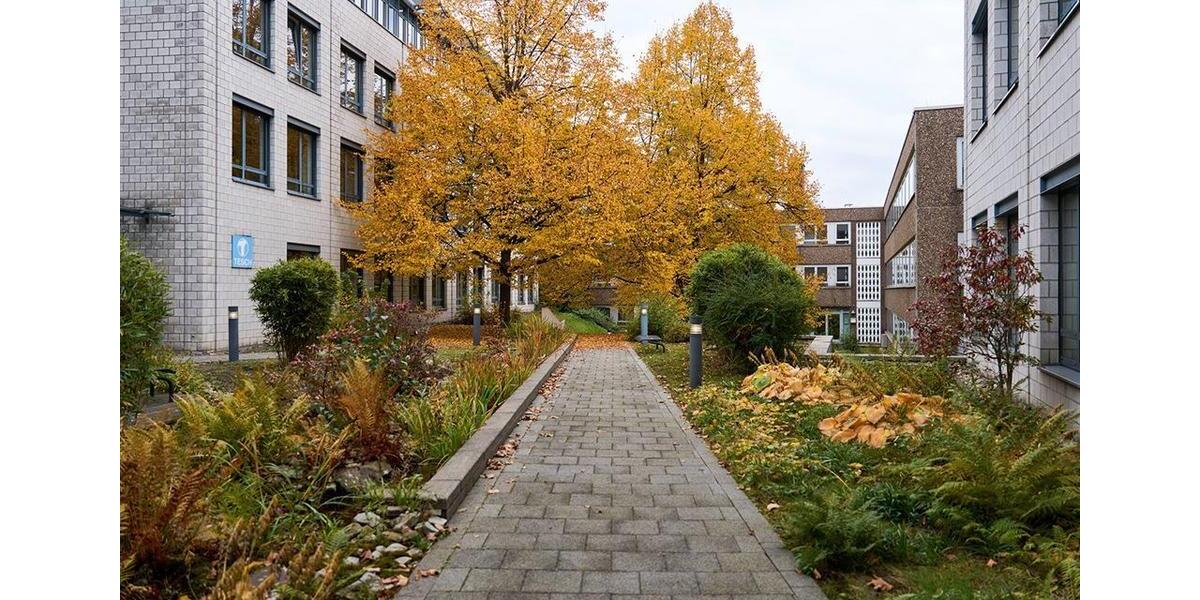 Gewerbeobjekt Essen Stadtbezirk II - 350&euro; | Angebot:23812412