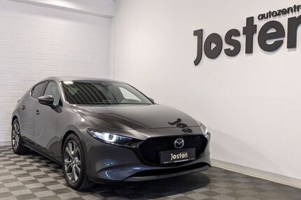 Mazda 3 19.813 km 20.990 &euro; Monheim am Rhein 40789