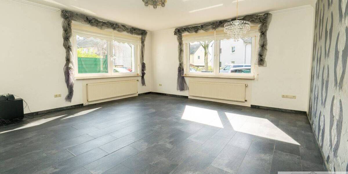 Mehrfamilienhaus, Wohnhaus Neuss Furth-Süd - 1 Zimmer, 220 m&sup2;, 849.000&euro; | Angebot:26029914