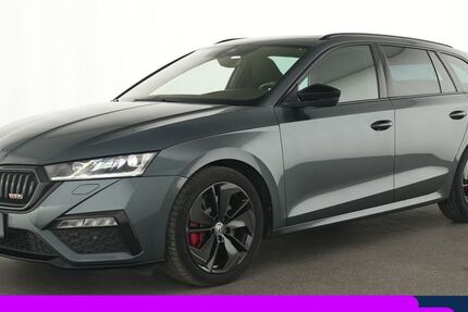 Skoda Octavia 59.142 km 28.949 &euro; Neuss 41460