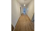 Etagenwohnung Ratingen - 2 Zimmer, 68 m&sup2;, 1.060&euro; | Angebot:27572215