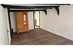 Etagenwohnung Velbert Langenberg - 2 Zimmer, 47 m&sup2;, 450&euro; | Angebot:27579428