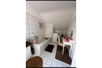 Doppelhaushälfte Duisburg Huckingen - 5 Zimmer, 235 m&sup2;, 349.000&euro; | Angebot:27159895