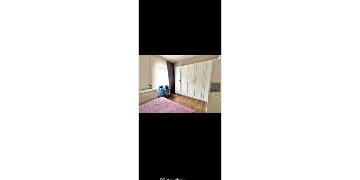 Etagenwohnung Solingen Wald - 4 Zimmer, 104 m&sup2;, 1.500&euro; | Angebot:27566171