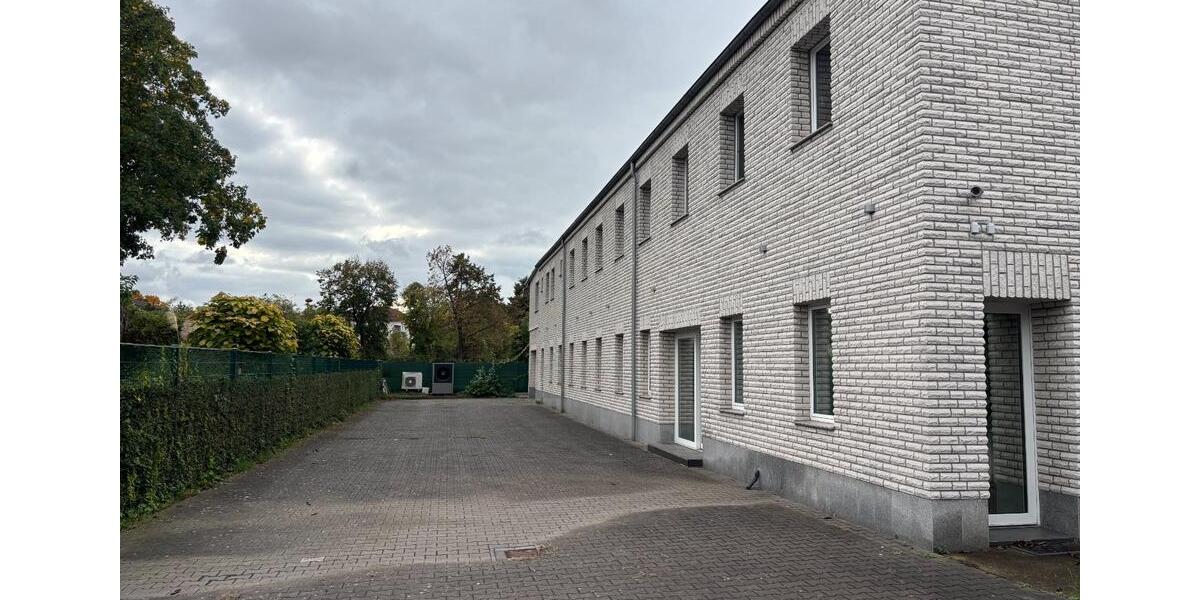 Gewerbeobjekt Duisburg Duisburg-Mitte - 3.600&euro; | Angebot:23168470