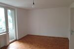 Mehrfamilienhaus, Wohnhaus Duisburg - 999.000&euro; | Angebot:26600750