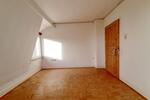 Etagenwohnung Gelsenkirchen Buer - 3 Zimmer, 61 m&sup2;, 470&euro; | Angebot:24551915