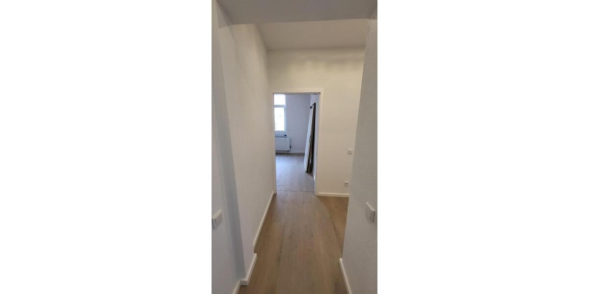 Etagenwohnung Solingen Wald - 2 Zimmer, 54 m&sup2;, 594&euro; | Angebot:25956772