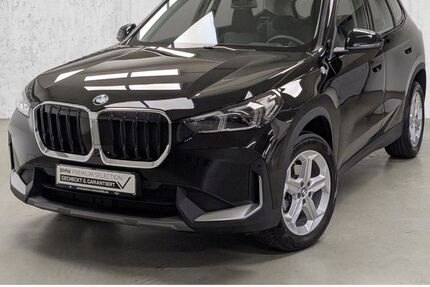 BMW X1 27.988 km 35.970 &euro; Düsseldorf 40595