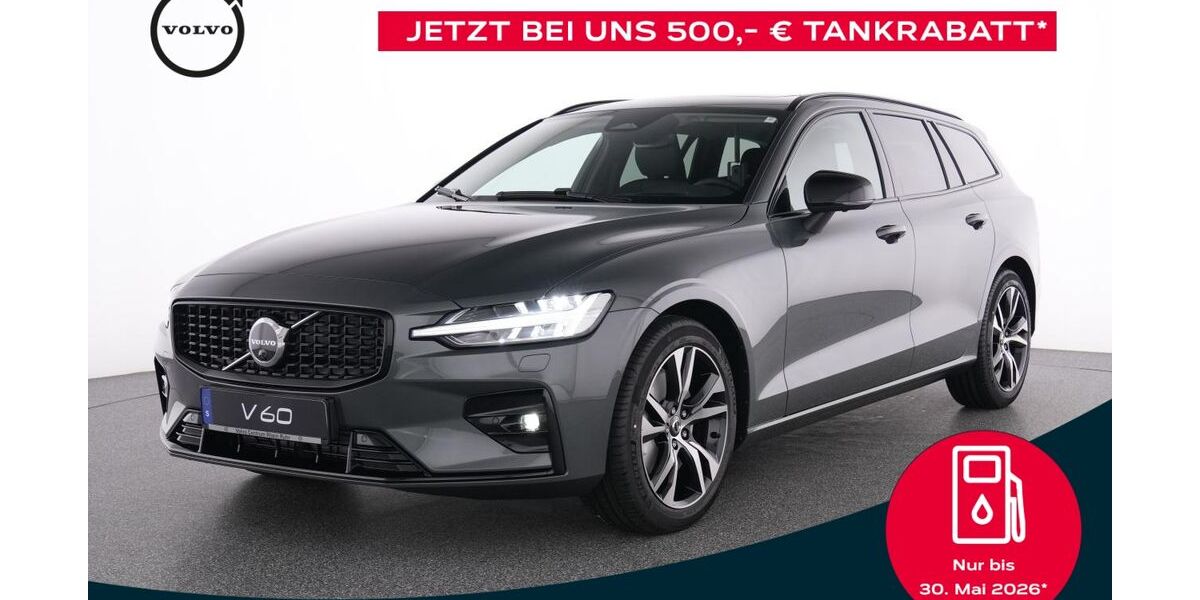Volvo V60 19.500 km 48.990 &euro; Mülheim an der Ruhr 45472