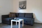 Etagenwohnung Mülheim an der Ruhr Mellinghofen - 1.5 Zimmer, 40 m&sup2;, 45&euro; | Angebot:23833146