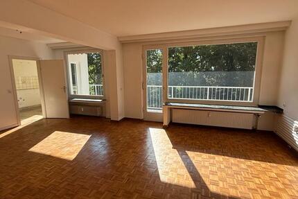 Wohnung Wuppertal Lichtenplatz - 3 Zimmer, 100 m&sup2;, 1.570&euro; | Angebot:25900243