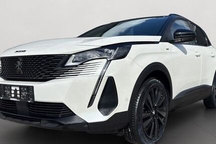 Peugeot 3008 12.073 km 22.790 &euro; Duisburg 47059