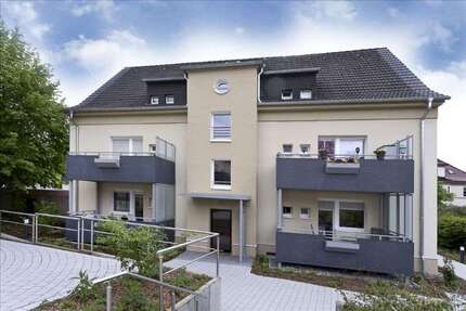 Wohnung Hagen Vorhalle - 2.5 Zimmer, 54 m&sup2;, 323&euro; | Angebot:27521616