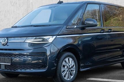 VW T7 Multivan 75.091 km 47.480 &euro; Meerbusch 40670