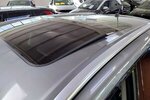 Suzuki Vitara 1.6 Limited 4x4 Pano Navi SHZ Kam 59.300 km 16.740 &euro; HAAN 42781
