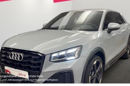 Audi Q2 61.761 km 22.490 &euro; Neuss 41464