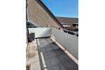 Dachgeschoßwohnung Herne Sodingen - 4 Zimmer, 95 m&sup2;, 640&euro; | Angebot:27534770