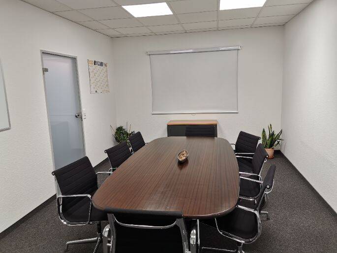 Gewerbeobjekt Langenfeld (Rheinland) Berghausen - 699&euro; | Angebot:25732896