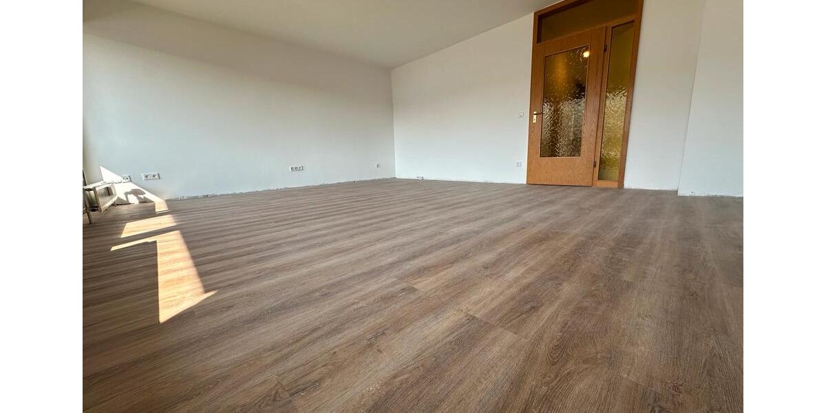 Etagenwohnung Düsseldorf Düsseltal - 2 Zimmer, 68 m&sup2;, 1.400&euro; | Angebot:25957360