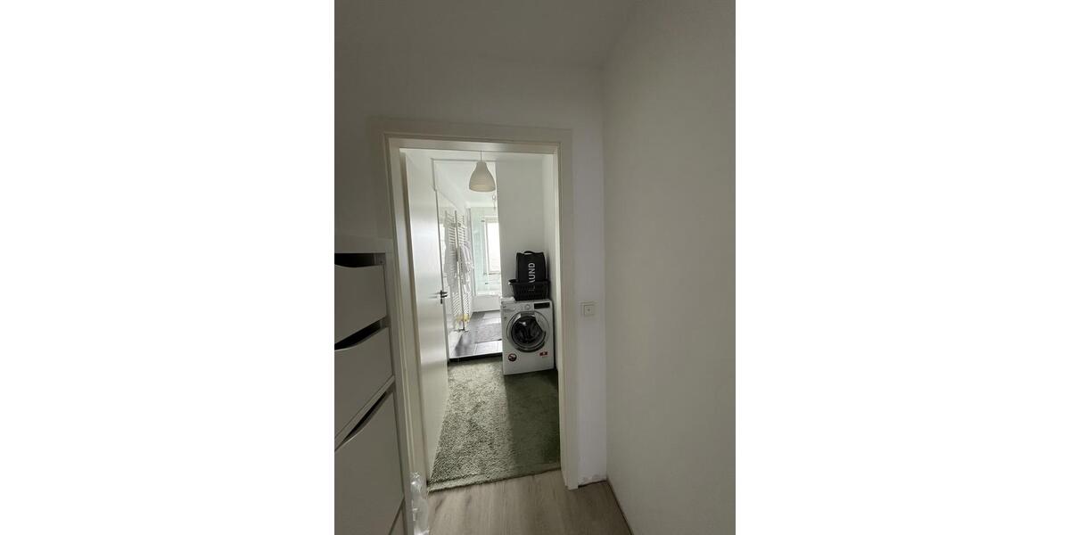 Etagenwohnung Wuppertal Gemarkung Elberfeld - 3 Zimmer, 84 m&sup2;, 790&euro; | Angebot:27544613