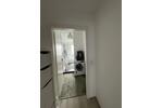 Etagenwohnung Wuppertal Gemarkung Elberfeld - 3 Zimmer, 84 m&sup2;, 790&euro; | Angebot:27544613
