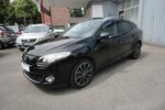 Renault Megane BOSE Edit. Klima.Kette+Reifen+Kuppl.Neu 150.000 km 5.790 &euro; Neuss 41462