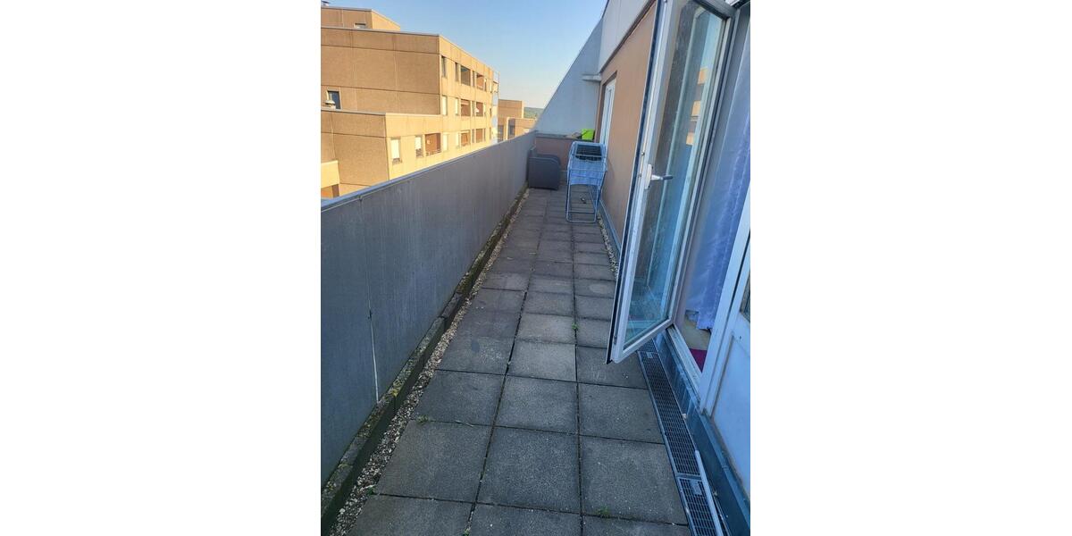 Etagenwohnung Ratingen Tiefenbroich - 3 Zimmer, 90 m&sup2;, 770&euro; | Angebot:27570161