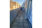 Etagenwohnung Ratingen Tiefenbroich - 3 Zimmer, 90 m&sup2;, 770&euro; | Angebot:27570161