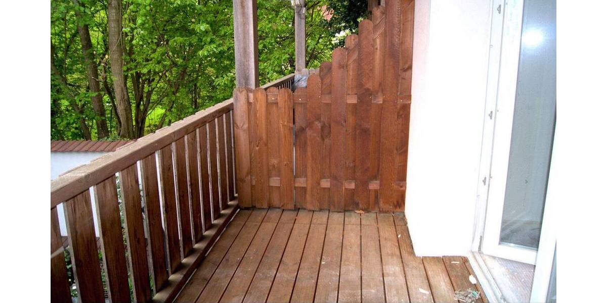 Etagenwohnung Gelsenkirchen Bulmke-Hüllen - 2 Zimmer, 65 m&sup2;, 460&euro; | Angebot:26037185