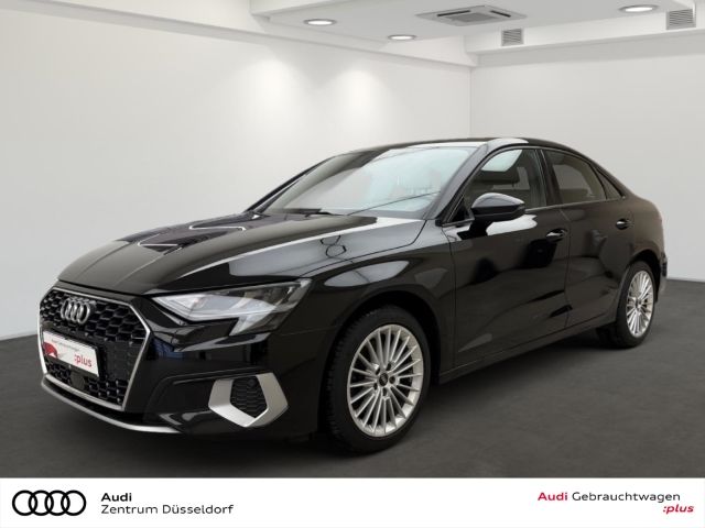 Audi A3 71.488 km 19.900 &euro; Düsseldorf 40233