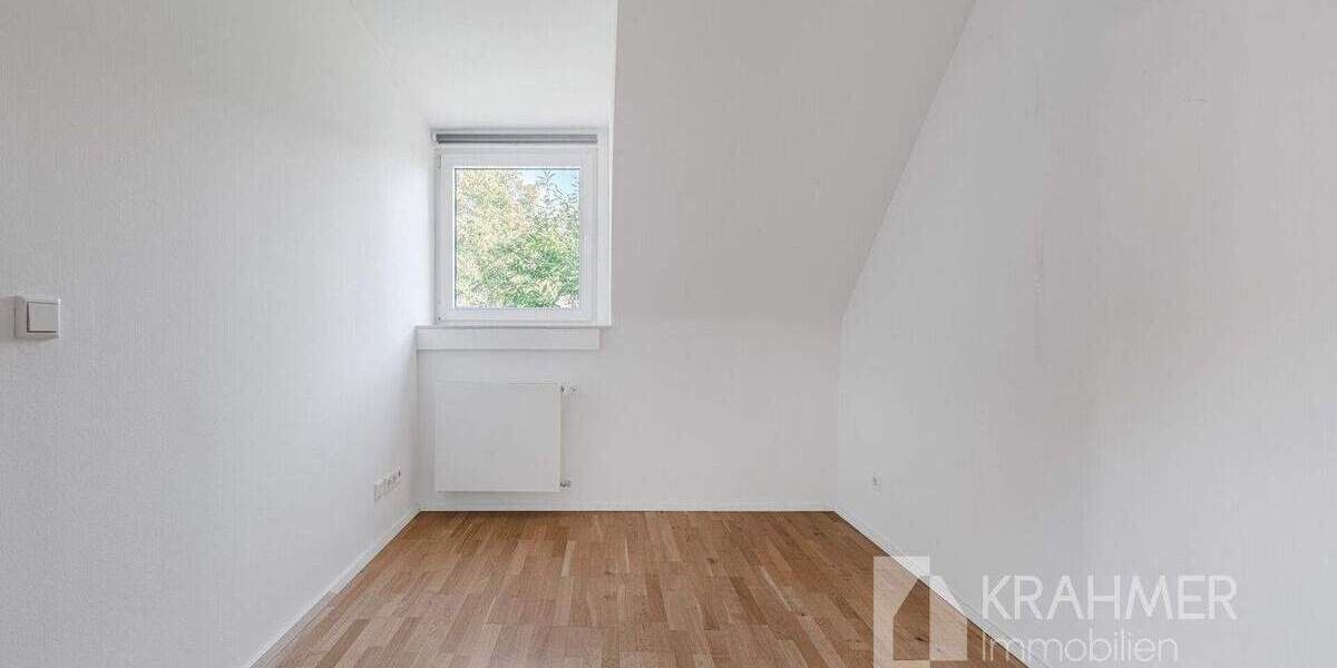 Doppelhaushälfte Meerbusch-Langst-Kierst Langst-Kierst - 5 Zimmer, 100 m&sup2;, 699.000&euro; | Angebot:25735005