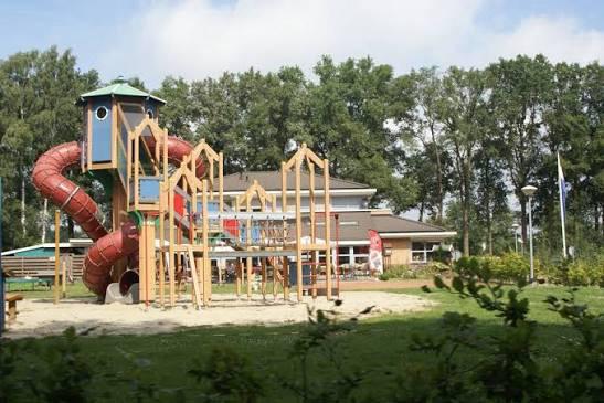 Bungalow Haan - 4 Zimmer, 98 m&sup2;, 79.950&euro; | Angebot:26364838
