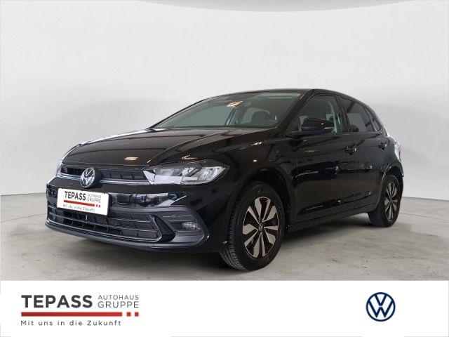 VW Polo 6.361 km 18.799 &euro; Wuppertal 42369