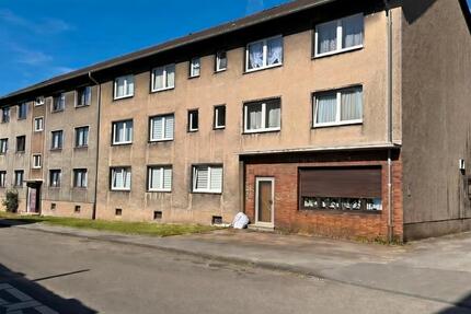 Haus Bochum Günnigfeld - 39 Zimmer, 783 m&sup2;, 949.000&euro; | Angebot:27012617