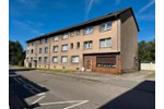 Mehrfamilienhaus, Wohnhaus Bochum Günnigfeld - 39 Zimmer, 783 m&sup2;, 949.000&euro; | Angebot:27012617