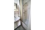 Etagenwohnung Ennepetal Büttenberg - 2 Zimmer, 44 m&sup2;, 355&euro; | Angebot:26826839