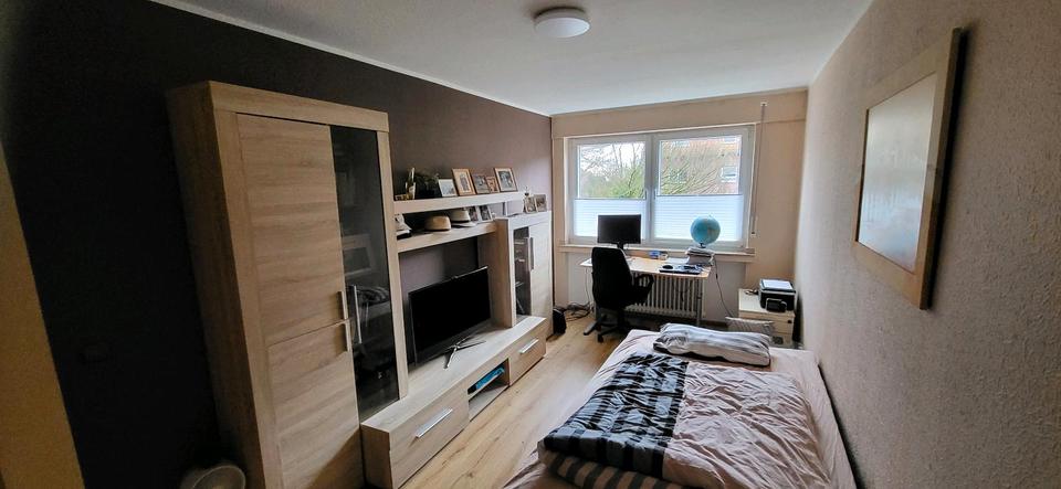 Reihenhaus Gelsenkirchen Erle - 5 Zimmer, 128 m&sup2;, 499.000&euro; | Angebot:25375745