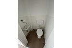 Etagenwohnung Gelsenkirchen Gelsenkirchen-West - 5 Zimmer, 140 m&sup2;, 1.200&euro; | Angebot:27541821