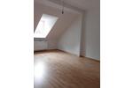 Dachgeschoßwohnung Wuppertal Brill - 4 Zimmer, 125 m&sup2;, 940&euro; | Angebot:25126965