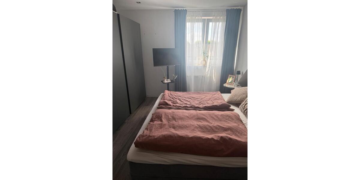 Doppelhaushälfte Herten - 7.5 Zimmer, 150 m&sup2;, 549.000&euro; | Angebot:26799558