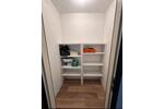 Etagenwohnung Wuppertal Gemarkung Elberfeld - 2 Zimmer, 47 m&sup2;, 134.900&euro; | Angebot:27514346