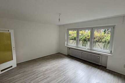 Wohnung Mülheim - 3 Zimmer, 63 m&sup2;, 495&euro; | Angebot:27074267