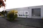 Gewerbeobjekt Langenfeld Richrath - 5.705&euro; | Angebot:25738847
