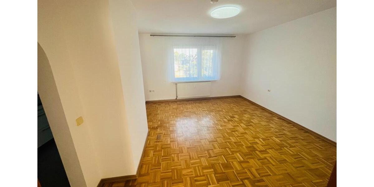 Etagenwohnung Oberhausen Alstaden - 3 Zimmer, 62 m&sup2;, 120.000&euro; | Angebot:27502419