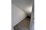 Dachgeschoßwohnung Ratingen - 2 Zimmer, 70 m&sup2;, 840&euro; | Angebot:27537349
